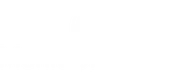 Logo del Municipio de Tandil